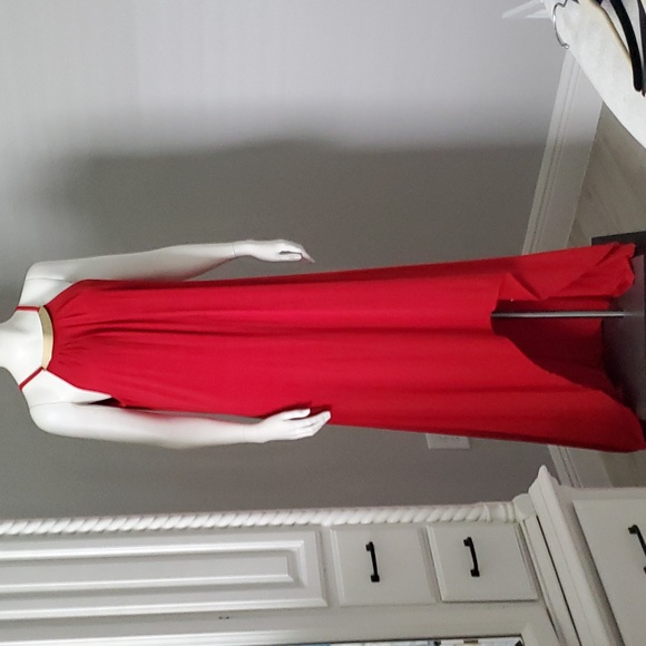 Michael Kors Dress Size Medium - Picture 2 of 15